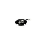 Apple Watch 3 LTE 42MM Frame Complete met NFC - Premium Kwaliteit