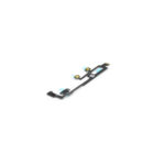 iPad 9 10.2 (2021) Power & Volume Flex - Premium OEM-Equivalent - Afbeelding 2