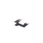 iPhone X Face ID Dot Matrix IC Chip - Premium OEM-Equivalent - Afbeelding 2