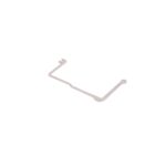 iPhone X Camerabracket Premium - OEM-Equivalent Kwaliteit