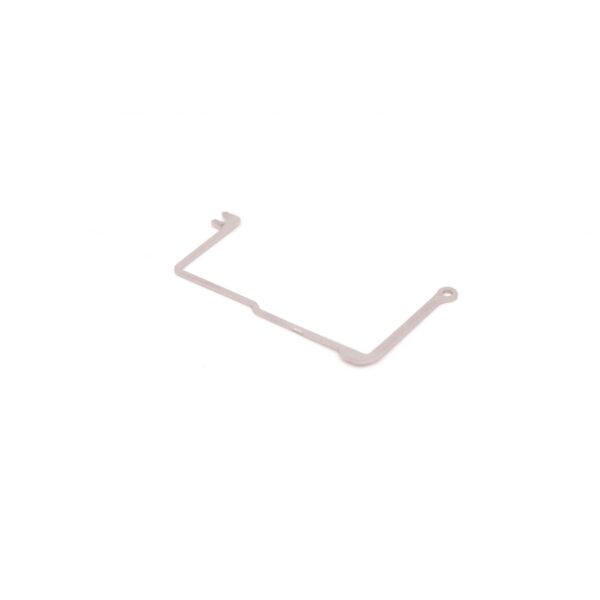 iPhone X Camerabracket Premium - OEM-Equivalent Kwaliteit
