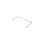 iPhone X Camerabracket Premium - OEM-Equivalent Kwaliteit - Afbeelding 2
