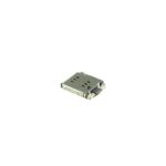 iPhone X SIM-lezer Premium - OEM-Equivalent Kwaliteit