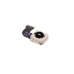 Originele Apple iPhone SE Achter Camera - Premium Kwaliteit