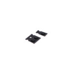 Power IC 338S00122 Apple iPhone SE Premium OEM-Equivalent - Afbeelding 2