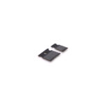 Power IC 338S00122 Apple iPhone SE Premium OEM-Equivalent