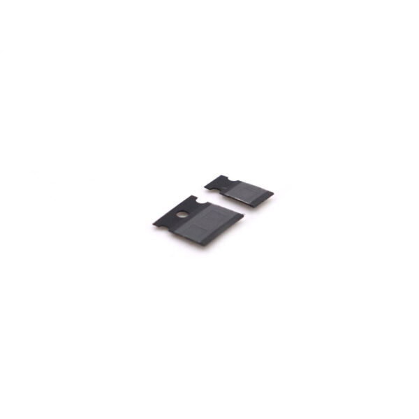Power IC 338S00122 Apple iPhone SE Premium OEM-Equivalent