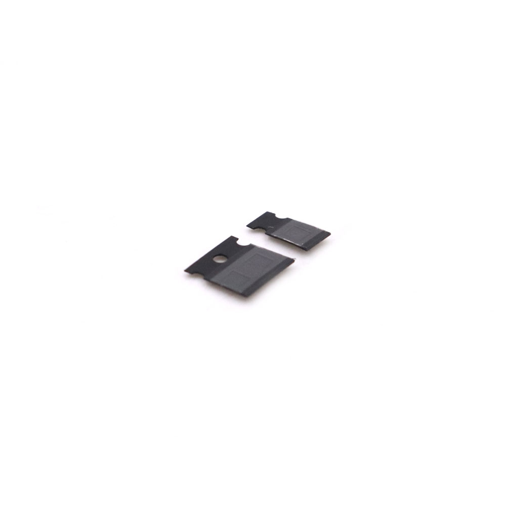 0301330535X_3239334286-1.jpg Power IC 338S00122 Apple iPhone SE Premium OEM-Equivalent - Afbeelding 1