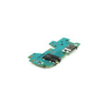 Samsung Galaxy M32 Oplaadconnector Premium - SM-M325 - Afbeelding 2