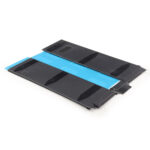 Apple iPad Pro 11 (2020) Batterij - Premium OEM-Equivalent - Afbeelding 2