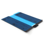 Apple iPad Pro 11 (2020) Batterij - Premium OEM-Equivalent