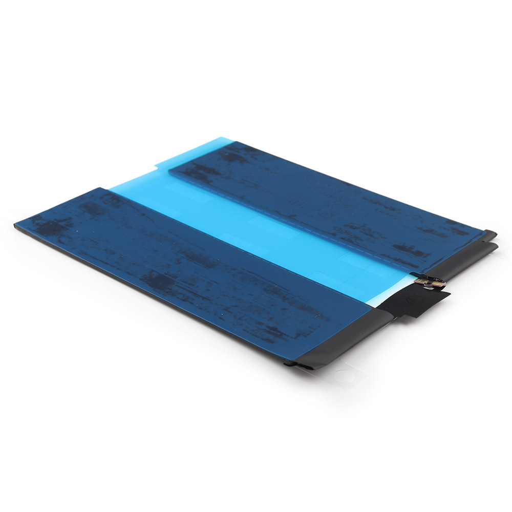 0301360358X_6122236549.jpg Apple iPad Pro 11 (2020) Batterij - Premium OEM-Equivalent - Afbeelding 1
