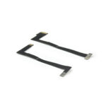 iPad Pro 11 Display Flex Premium OEM-Equivalent (2018-2022) - Afbeelding 2