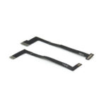 iPad Pro 11 Display Flex Premium OEM-Equivalent (2018-2022)