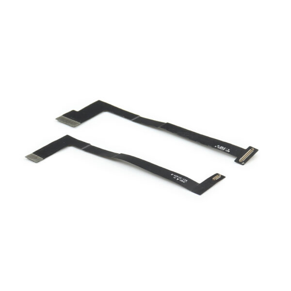 iPad Pro 11 Display Flex Premium OEM-Equivalent (2018-2022)