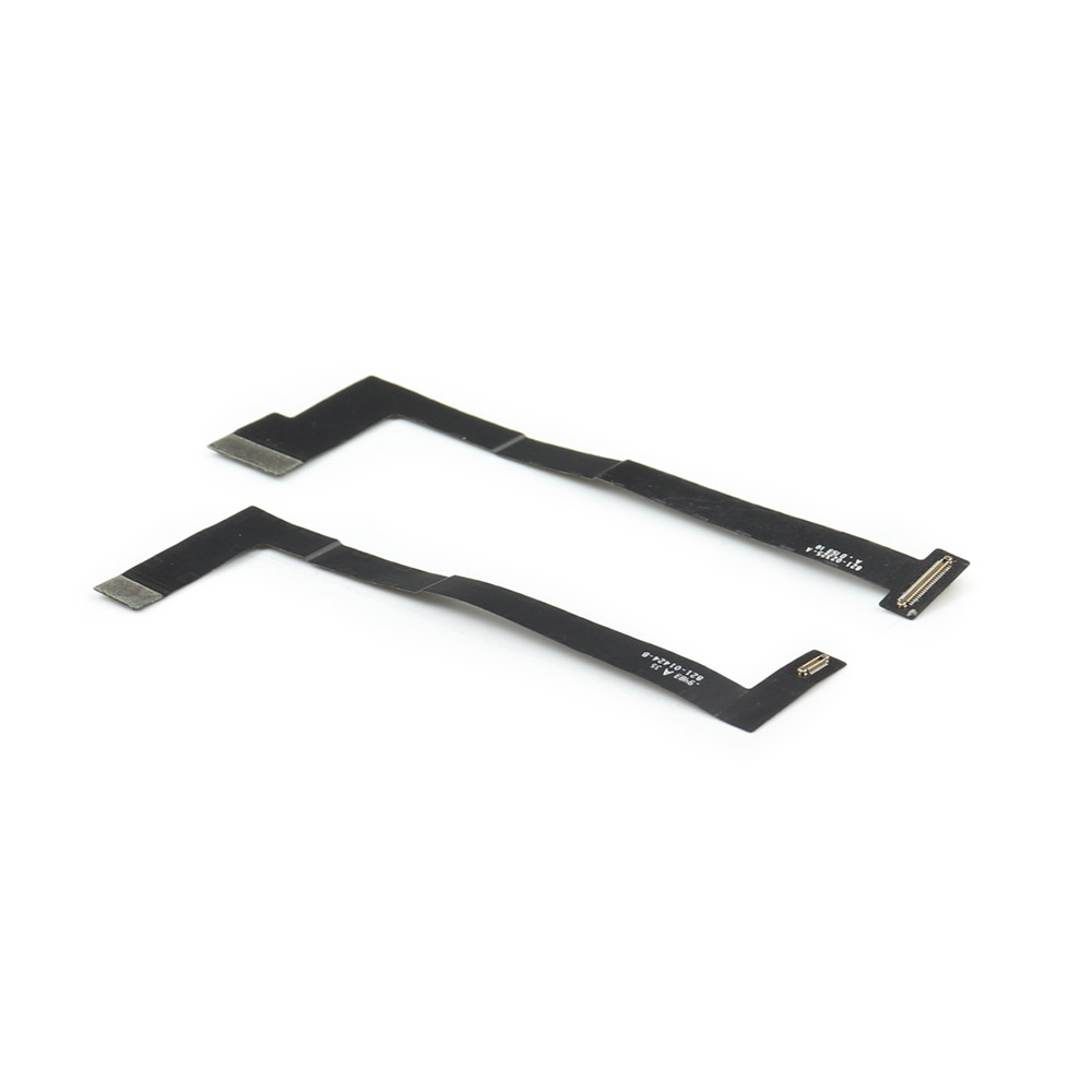 0301361445X_792467621.jpg iPad Pro 11 Display Flex Premium OEM-Equivalent (2018-2022) - Afbeelding 1