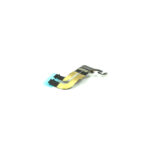 Apple Watch 6 40mm Display Board Flex - Premium Kwaliteit - Afbeelding 2