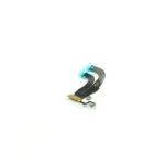 Apple Watch 6 40mm Display Board Flex - Premium Kwaliteit