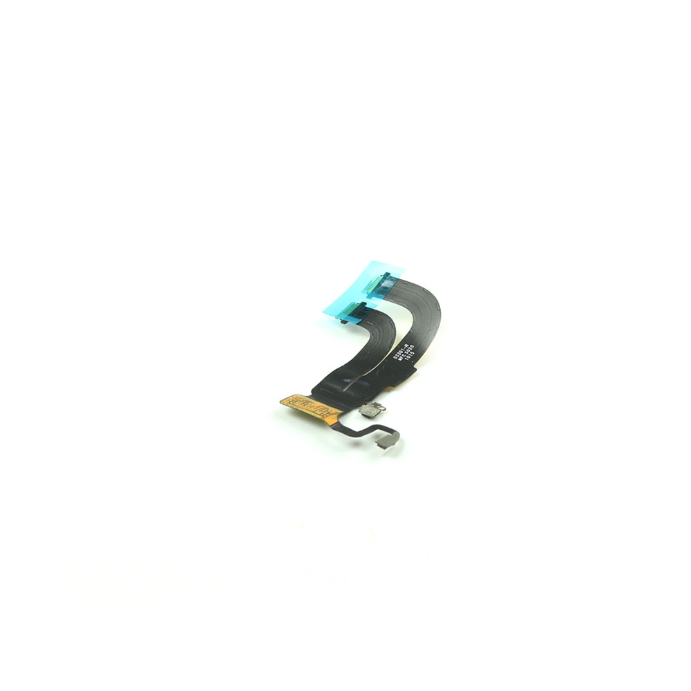 0301370318X_998462786-2.jpg Apple Watch 6 40mm Display Board Flex - Premium Kwaliteit - Afbeelding 1