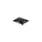 Apple Watch 6 (40mm) Frame Complete NFC Premium OEM-Equivalent