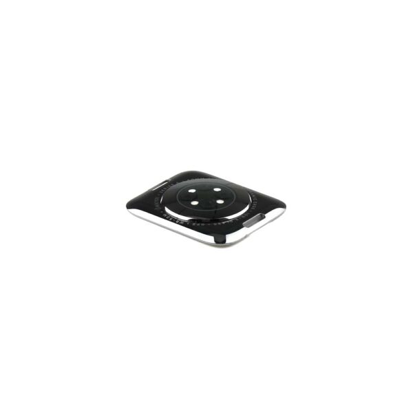 Apple Watch 6 (40mm) Frame Complete NFC Premium OEM-Equivalent