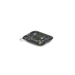Apple Watch 6 (40MM) Frame Complete NFC - Premium OEM-Equivalent - Afbeelding 2