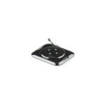 Apple Watch 6 (40MM) Frame Complete NFC - Premium OEM-Equivalent