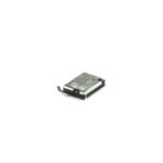Apple Watch 6 (40MM) Batterij – Premium OEM-Equivalent