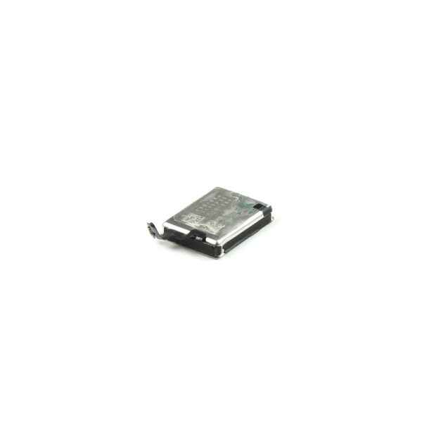 Apple Watch 6 (40MM) Batterij – Premium OEM-Equivalent