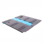 Apple iPad Pro 12.9 (2020/2018) Batterij - Premium OEM-Equivalent