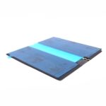 Apple iPad Pro 12.9 (2020/2018) Batterij - Premium OEM-Equivalent - Afbeelding 2