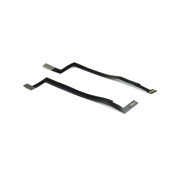 iPad Pro 12.9 (2020) LCD Display Flex - Premium OEM-Equivalent