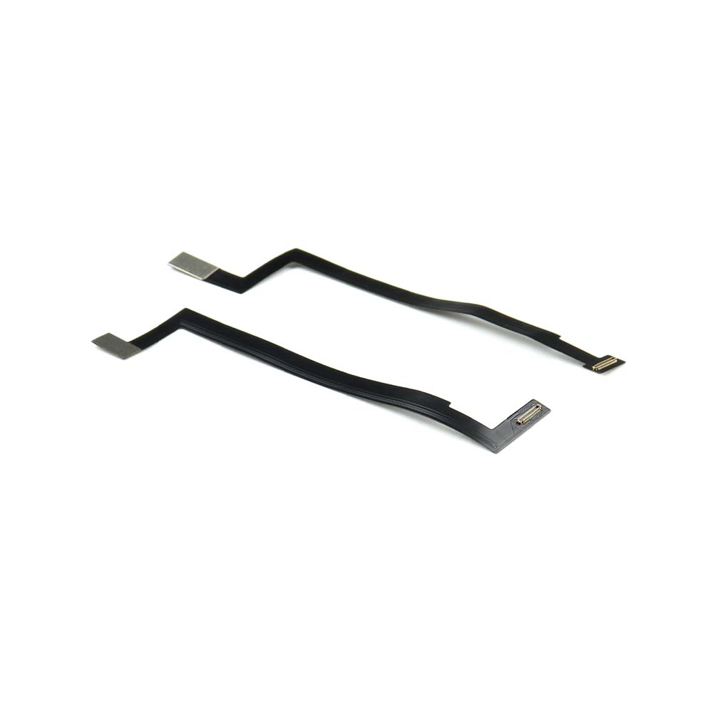 0301371639X_4181986965.jpg iPad Pro 12.9 (2020) LCD Display Flex - Premium OEM-Equivalent - Afbeelding 1