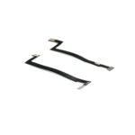 iPad Pro 12.9 (2020) LCD Display Flex - Premium OEM-Equivalent - Afbeelding 2