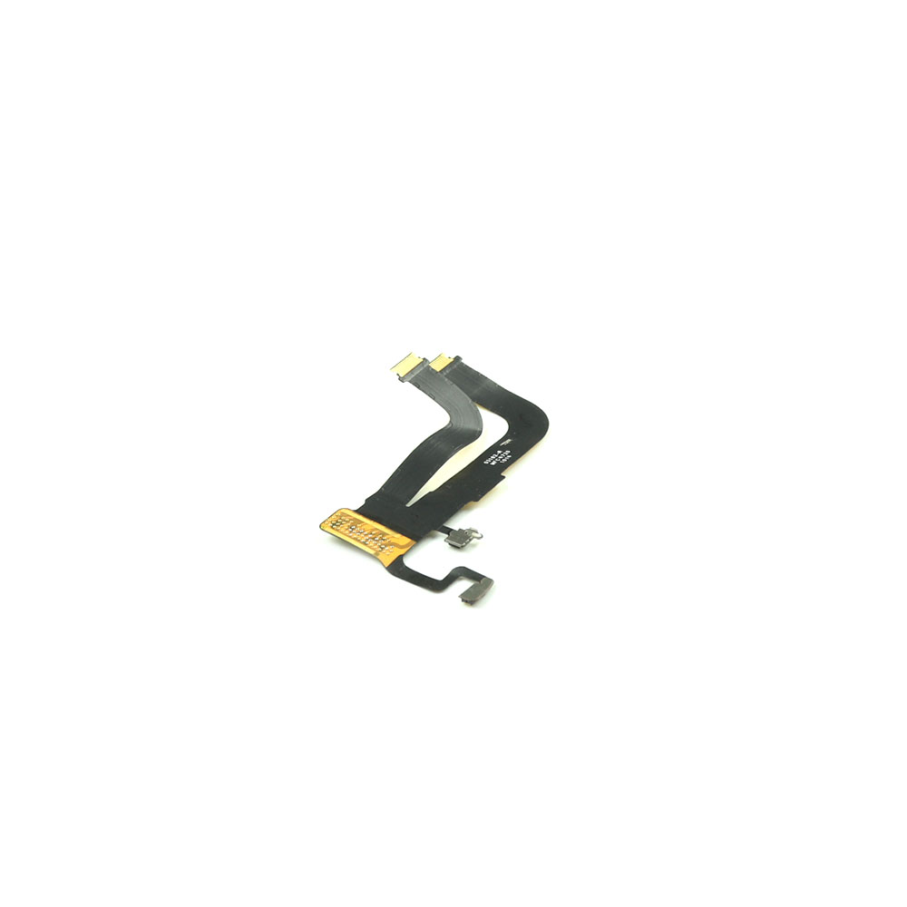 0301380223X_7611636362-2.jpg Apple Watch 6 (44mm) Display Board Flex - Premium Kwaliteit - Afbeelding 1