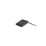 Apple Watch 6 (44MM) Batterij – Premium OEM-Equivalent - Afbeelding 2