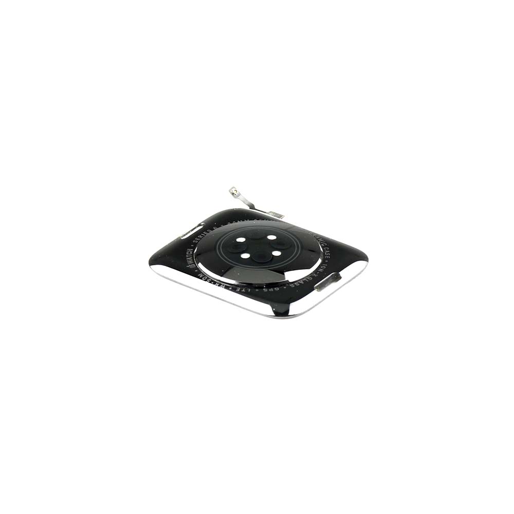 0301381116X_2347577290-1.jpg Apple Watch 6 (44 MM) Frame Complete met NFC - Premium OEM-Equivalent - Afbeelding 1
