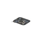 Apple Watch 6 (44 MM) Frame Complete met NFC - Premium OEM-Equivalent - Afbeelding 2