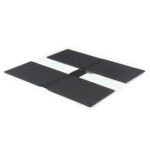 iPad Pro 12.9 (2021-2022) Batterij - Premium OEM-Equivalent
