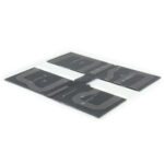 iPad Pro 12.9 (2021-2022) Batterij - Premium OEM-Equivalent - Afbeelding 2