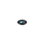 iPad Pro Camera Lens 12.9/11 inch (2020-2022) Premium - Afbeelding 2