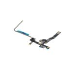 iPad Pro 12.9 (2021) Power Button Kabel - Premium OEM-Equivalent