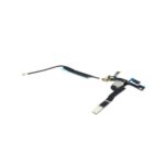 iPad Pro 12.9 (2021) Power Button Kabel - Premium OEM-Equivalent - Afbeelding 2