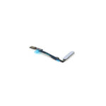 iPad mini 6 (2021) Power Button Premium OEM-Equivalent - A2567