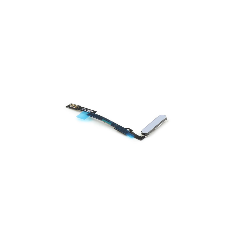 0301420282L_4791631332-2.jpg iPad mini 6 (2021) Power Button Premium OEM-Equivalent - A2567 - Afbeelding 1