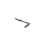 iPad mini 6 (2021) Power Button Premium OEM-Equivalent - A2567 - Afbeelding 2