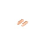 Apple iPad mini 6 (2021) Power Button Premium OEM-Equivalent