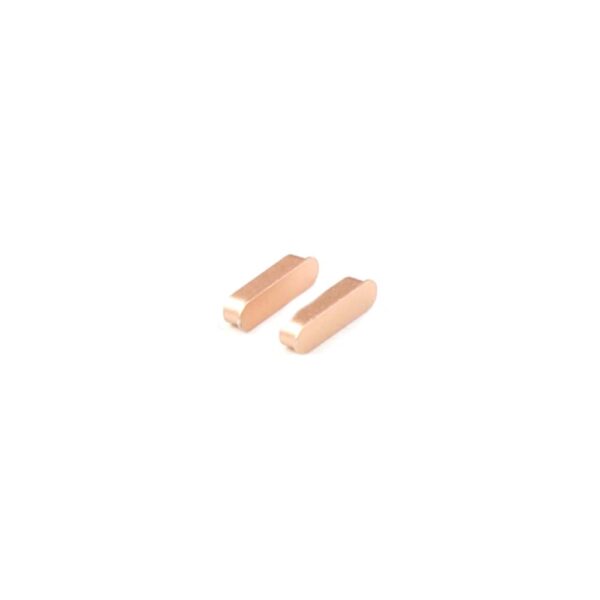 Apple iPad mini 6 (2021) Power Button Premium OEM-Equivalent