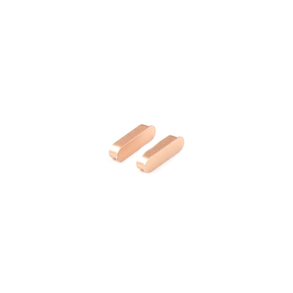 0301420282P_7932634062.jpg Apple iPad mini 6 (2021) Power Button Premium OEM-Equivalent - Afbeelding 1