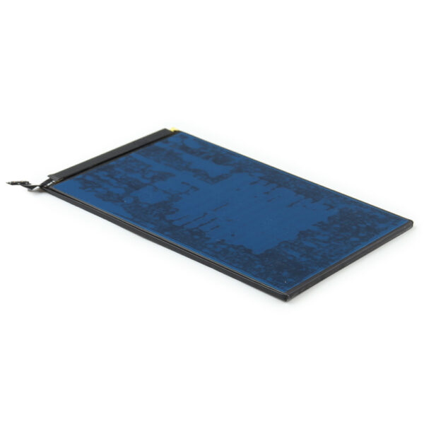 Apple iPad mini 6 (2021) Batterij - Premium OEM-Equivalent